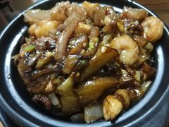 -健康小吃