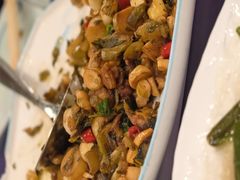 -西江美食舫·江西菜(健德桥店)