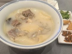 -阿庄新豫菜(航海东路店)