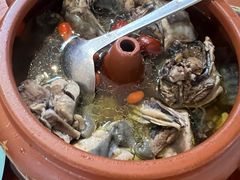 -云隐小厨·传统大理美食(复兴路店)
