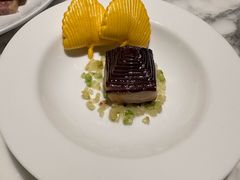 -杭州君悦酒店·湖滨28中餐厅
