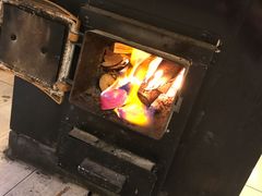 -荣德灶台鱼(圣泉寺店)