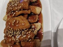 -香园楼(钻石路店)