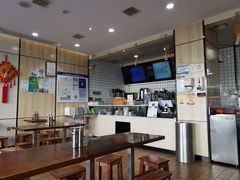 -猪脑壳凉面(武陵源店)