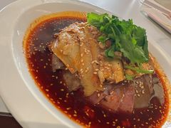 -春来和(汉城南路店)