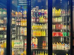 -微醺烤牛·炭火烧烤·精酿啤酒(东郊记忆店)
