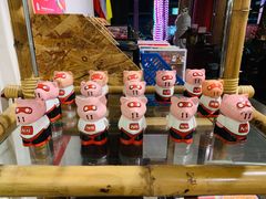 -Naughty Nuri’s Phuket
