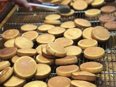 -朱記糯米蛋糕(千川百货店)