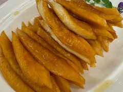 -顺风江南宴(静安大融城店)
