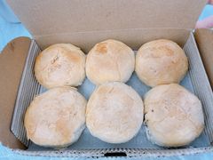 -梦菲思饼屋(瑞金宾馆店)