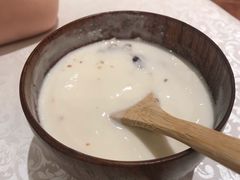 -巴依老爷·新疆美食(上城区天城路店)