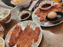 -南京路步行街