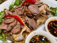 -鸿兴楼酒家嘉山路店