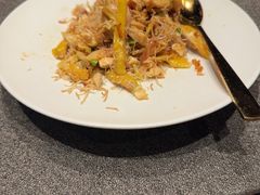 -醉东Oriental House(静安嘉里中心店)