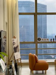 -JNK皮肤管理中心