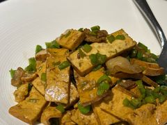 -徐记海鲜(大明宫|北二环店)