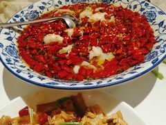 -金春禧(世茂国际广场店)