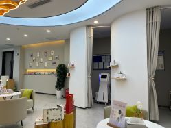 -采之汲·云南白药集团