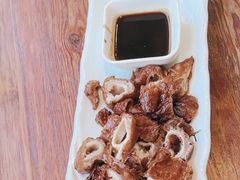 -百家鲜·杭帮菜