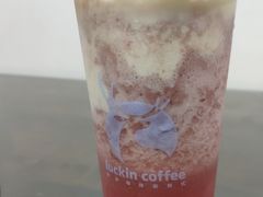 -瑞幸咖啡(尼盛尚品汇店)