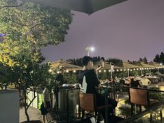 -蘇河湾·新鲁菜·泰山宴(泰山店)