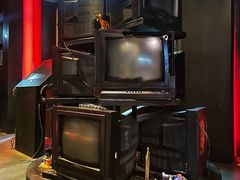 -上海动漫博物馆