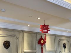 -妈妈菜舟山海鲜(定海古城店)