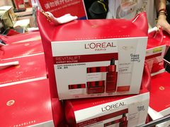 -王权免税店(普吉市区店)