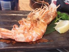 -赤坂亭·M9和牛烧肉·铁板烧·日料398放题(长泰广场店)