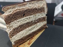 -LouisTime路易时光(蕴川路店)