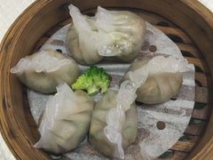 -莞香楼·正宗东莞菜(东升店)
