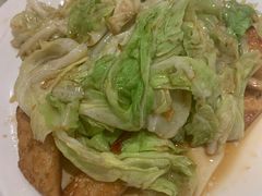 -巴依老爷·新疆美食(上城区天城路店)