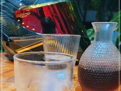 -白熊咖啡(闽江大道店)