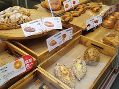 -多乐之日(富力城店)
