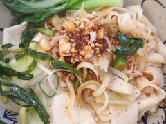 -老崔的面馆(玉函路店)