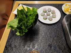 -财神鸡煲(华强北店)