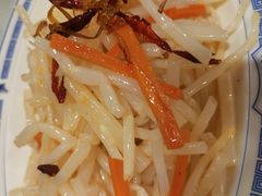 -老雒阳面馆·水席(高新区店)