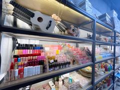 -100家灵感仓库·DIY团建(什刹海店)