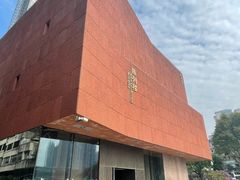 -南越王博物院(王宫展区)