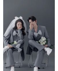 -女王风尚STUDIO·轻奢化定制