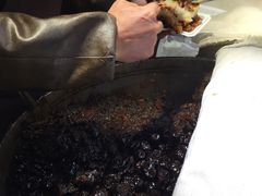-叁省斋粉蒸肉甑糕·清真(回民街店)