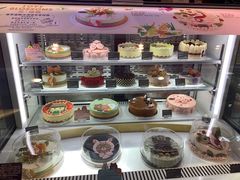-哈根达斯(皇庭店)