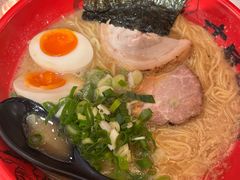 -寸屋拉面(凯德晶萃店)