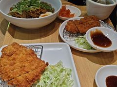 -味千拉面(煌华新纪元购物广场店)
