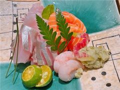 -墨澜·人间味割烹料理