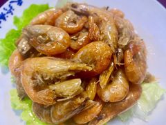 -吴门人家·苏宴宫廷菜(拙政园店)