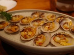 -喜鼎海胆水饺(东港店)
