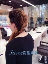 点击看大图 iphone_upload_pic-CARR SALON