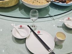 -大唐饭庄·炒鸡(总店)