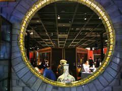 -黔香阁·味(花木店)